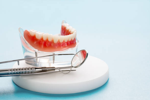 Best Oral Cancer Screening  in Lockwood, MT