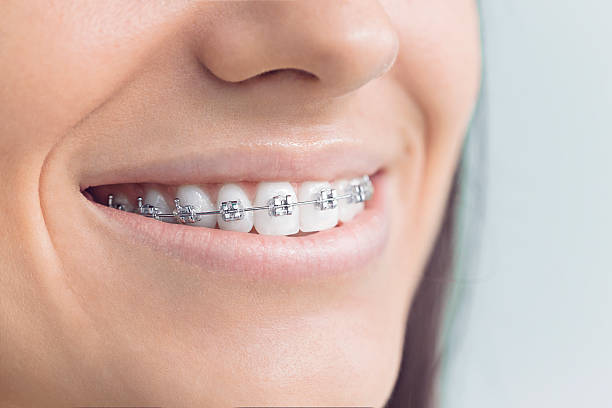 Best Pediatric Dentistry  in Lockwood, MT