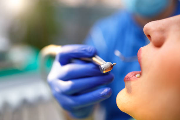 Best Dental Exams and Cleanings  in Lockwood, MT
